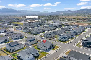 12211 S Juniper Flat Cv, Herriman, UT 84096 - Photo 42