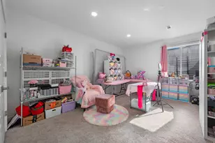 12211 S Juniper Flat Cv, Herriman, UT 84096 - Photo 28