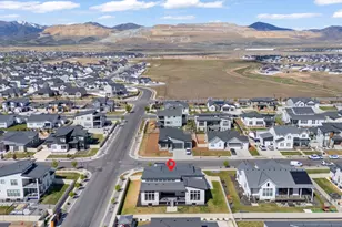 12211 S Juniper Flat Cv, Herriman, UT 84096 - Photo 40
