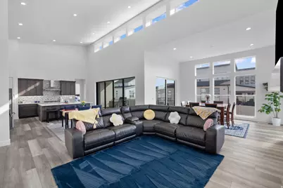 12211 S Juniper Flat Cv, Herriman, UT 84096 - Photo 6