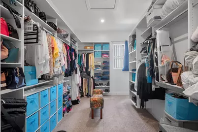 12211 S Juniper Flat Cv, Herriman, UT 84096 - Photo 18