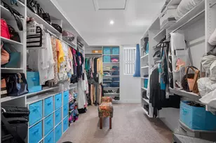 12211 S Juniper Flat Cv, Herriman, UT 84096 - Photo 18
