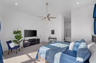 12211 S Juniper Flat Cv, Herriman, UT 84096 - Photo 16