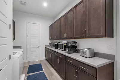12211 S Juniper Flat Cv, Herriman, UT 84096 - Photo 22