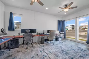 12211 S Juniper Flat Cv, Herriman, UT 84096 - Photo 20
