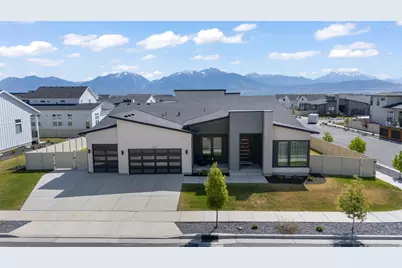 12211 S Juniper Flat Cv, Herriman, UT 84096 - Photo 1