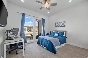 12211 S Juniper Flat Cv, Herriman, UT 84096 - Photo 20