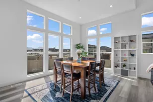 12211 S Juniper Flat Cv, Herriman, UT 84096 - Photo 8