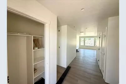 1068 N Summit View Dr W #23, Harrisville, UT 84404 - Photo 10