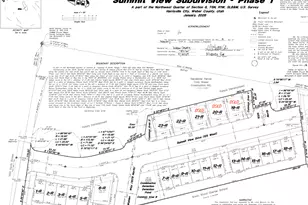 1068 N Summit View Dr W, Harrisville, UT 84404 - Photo 4