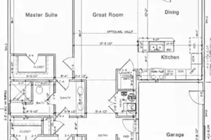 1068 N Summit View Dr W, Harrisville, UT 84404 - Photo 2