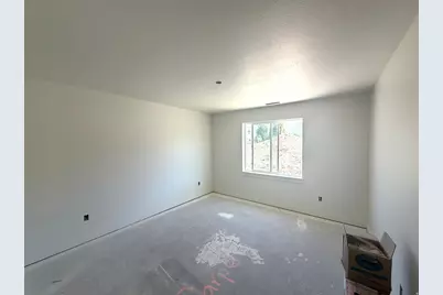 1068 N Summit View Dr W #23, Harrisville, UT 84404 - Photo 8