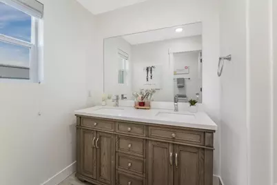 3065 E Lake Vista Dr, Eagle Mountain, UT 84005 - Photo 30