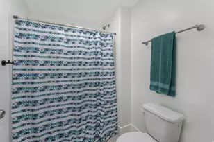 3065 E Lake Vista Dr, Eagle Mountain, UT 84005 - Photo 42