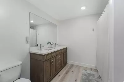 3065 E Lake Vista Dr, Eagle Mountain, UT 84005 - Photo 62