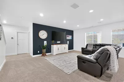 3065 E Lake Vista Dr, Eagle Mountain, UT 84005 - Photo 34