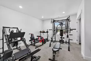 3065 E Lake Vista Dr, Eagle Mountain, UT 84005 - Photo 38