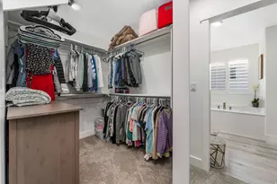 3065 E Lake Vista Dr, Eagle Mountain, UT 84005 - Photo 24