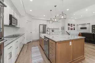3065 E Lake Vista Dr, Eagle Mountain, UT 84005 - Photo 14