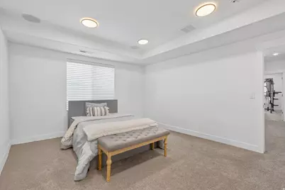 3065 E Lake Vista Dr, Eagle Mountain, UT 84005 - Photo 40