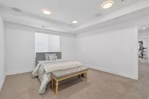 3065 E Lake Vista Dr, Eagle Mountain, UT 84005 - Photo 40