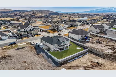 3065 E Lake Vista Dr, Eagle Mountain, UT 84005 - Photo 50