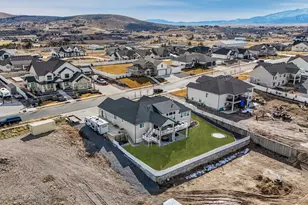 3065 E Lake Vista Dr, Eagle Mountain, UT 84005 - Photo 50