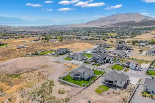 3065 E Lake Vista Dr, Eagle Mountain, UT 84005 - Photo 52