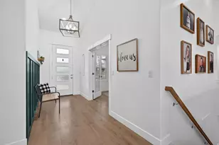 3065 E Lake Vista Dr, Eagle Mountain, UT 84005 - Photo 6