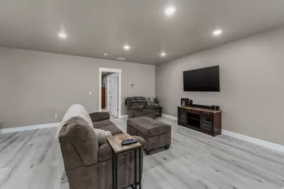 3065 E Lake Vista Dr, Eagle Mountain, UT 84005 - Photo 60