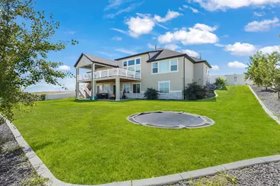 3065 E Lake Vista Dr, Eagle Mountain, UT 84005 - Photo 44