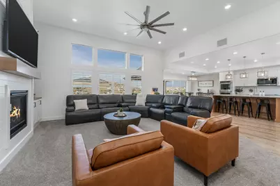 3065 E Lake Vista Dr, Eagle Mountain, UT 84005 - Photo 10