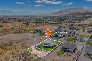 3065 E Lake Vista Dr, Eagle Mountain, UT 84005 - Photo 48