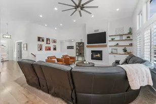 3065 E Lake Vista Dr, Eagle Mountain, UT 84005 - Photo 12