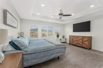 3065 E Lake Vista Dr, Eagle Mountain, UT 84005 - Photo 20