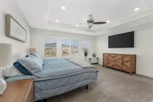 3065 E Lake Vista Dr, Eagle Mountain, UT 84005 - Photo 20