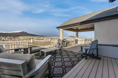3065 E Lake Vista Dr, Eagle Mountain, UT 84005 - Photo 56