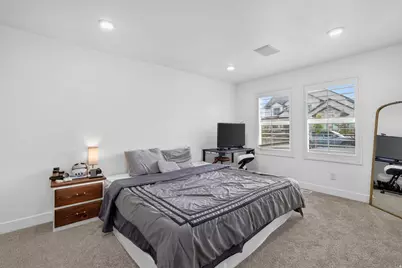 3065 E Lake Vista Dr, Eagle Mountain, UT 84005 - Photo 26