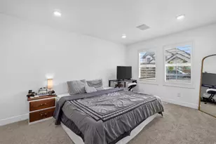 3065 E Lake Vista Dr, Eagle Mountain, UT 84005 - Photo 26