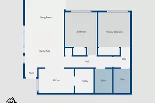 1797 W 7600 S, West Jordan, UT 84084 - Photo 26