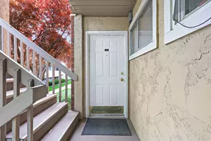 1797 W 7600 S, West Jordan, UT 84084 - Photo 6