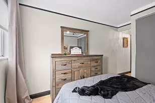 1797 W 7600 S, West Jordan, UT 84084 - Photo 20