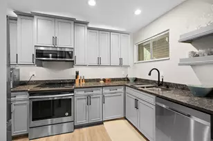 1797 W 7600 S, West Jordan, UT 84084 - Photo 12