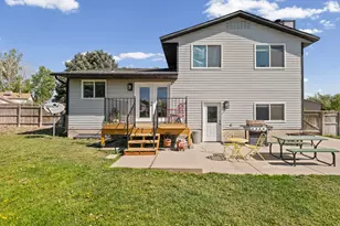 3385 W 7675 S, West Jordan, UT 84084 - Photo 40