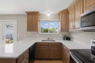 3385 W 7675 S, West Jordan, UT 84084 - Photo 24