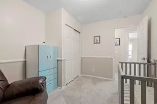 3385 W 7675 S, West Jordan, UT 84084 - Photo 12
