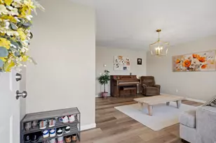3385 W 7675 S, West Jordan, UT 84084 - Photo 8