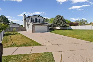 3385 W 7675 S, West Jordan, UT 84084 - Photo 4