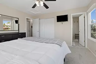 3385 W 7675 S, West Jordan, UT 84084 - Photo 18