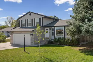 3385 W 7675 S, West Jordan, UT 84084 - Photo 2